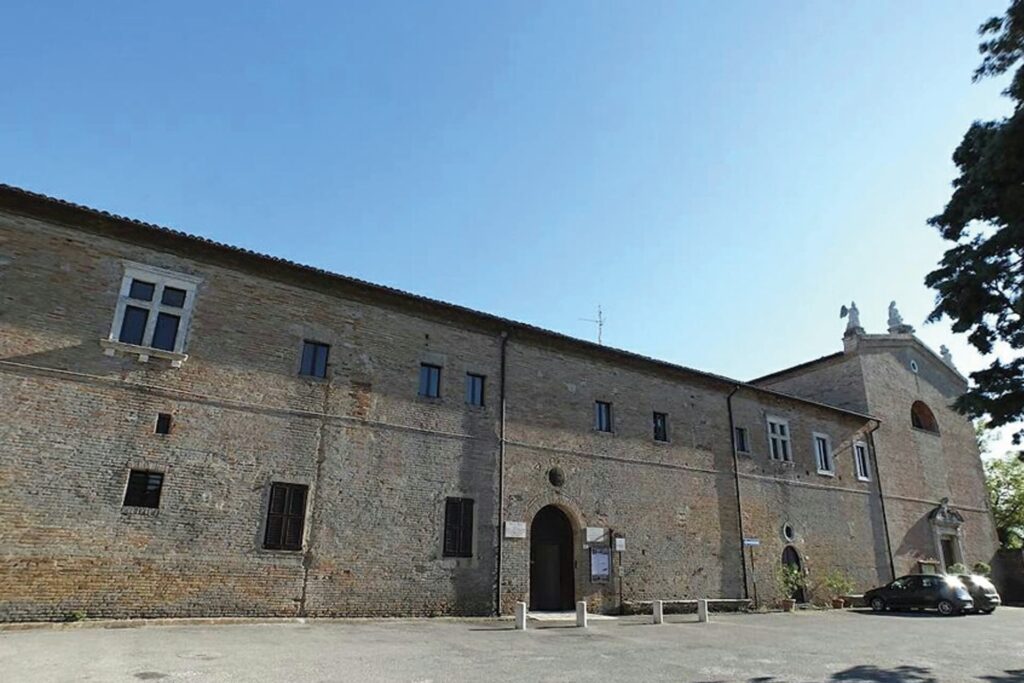 descrizione immagine