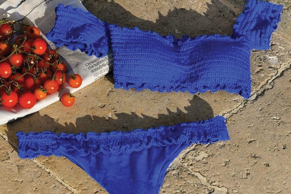 descrizione immagine