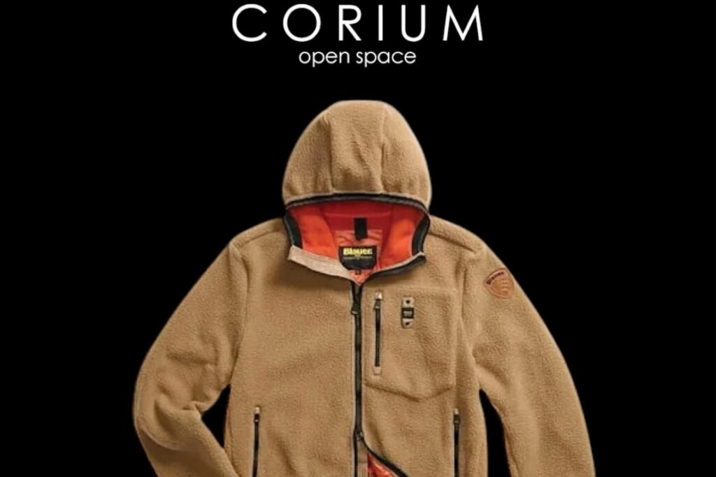 descrizione immagine