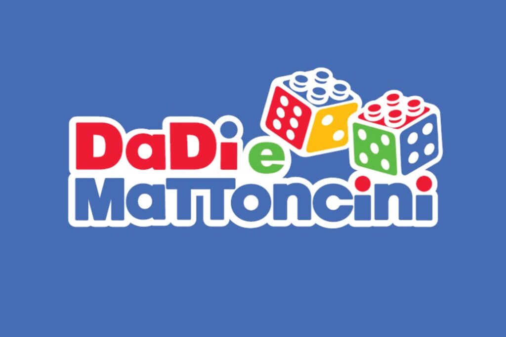 descrizione immagine