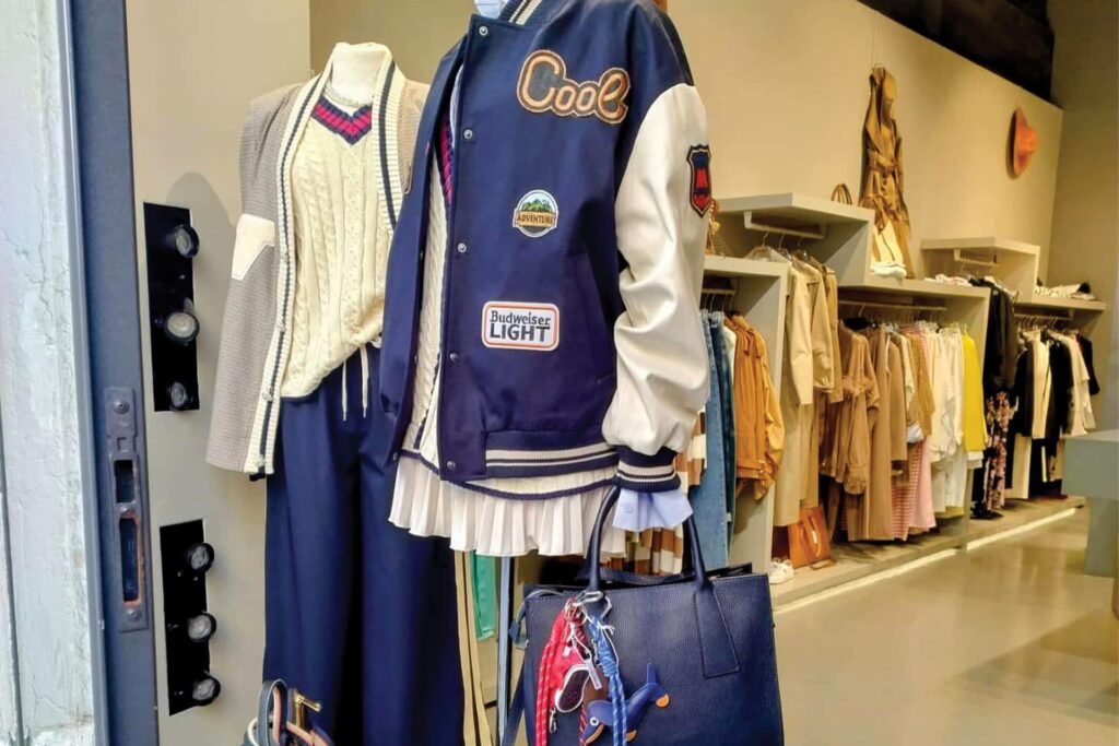 descrizione immagine