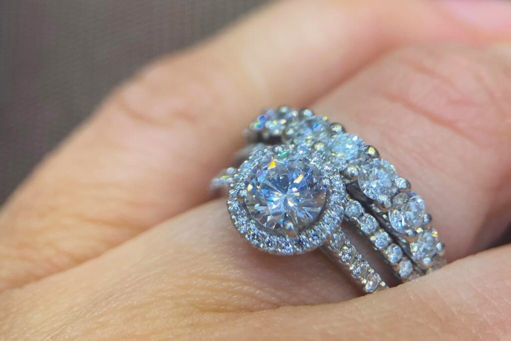 descrizione immagine