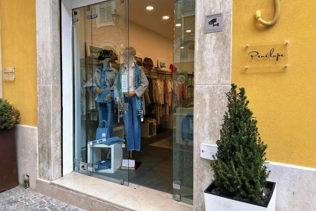 descrizione immagine