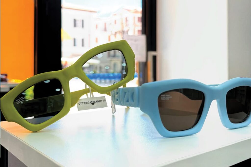 descrizione immagine