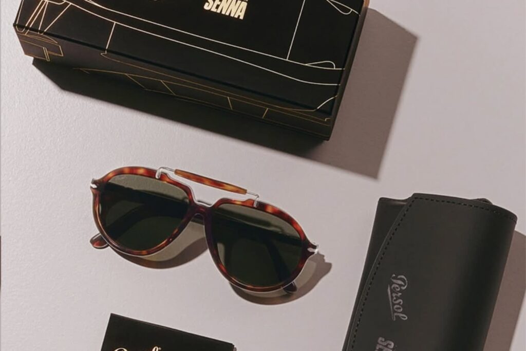 descrizione immagine