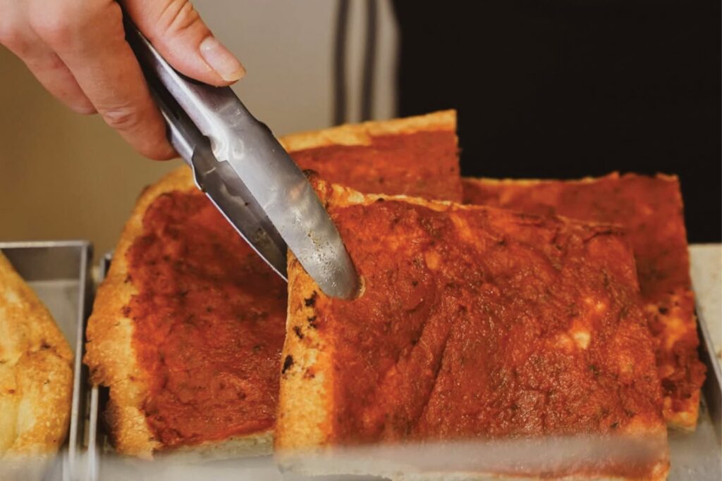 descrizione immagine