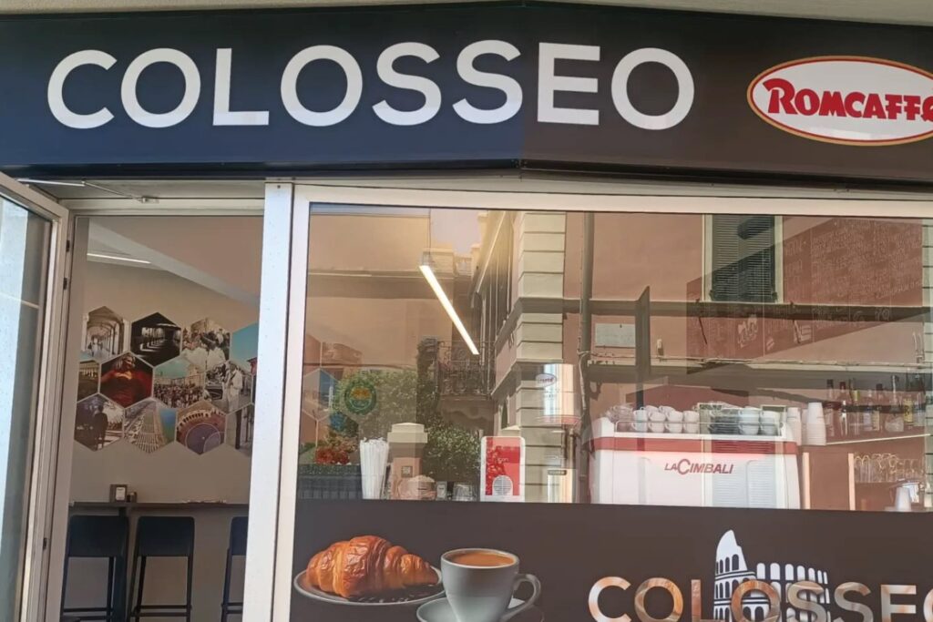 descrizione immagine