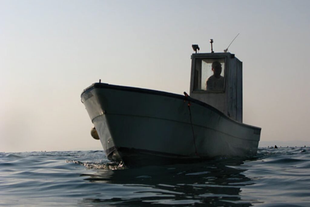 descrizione immagine