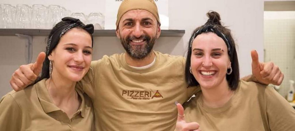 descrizione immagine