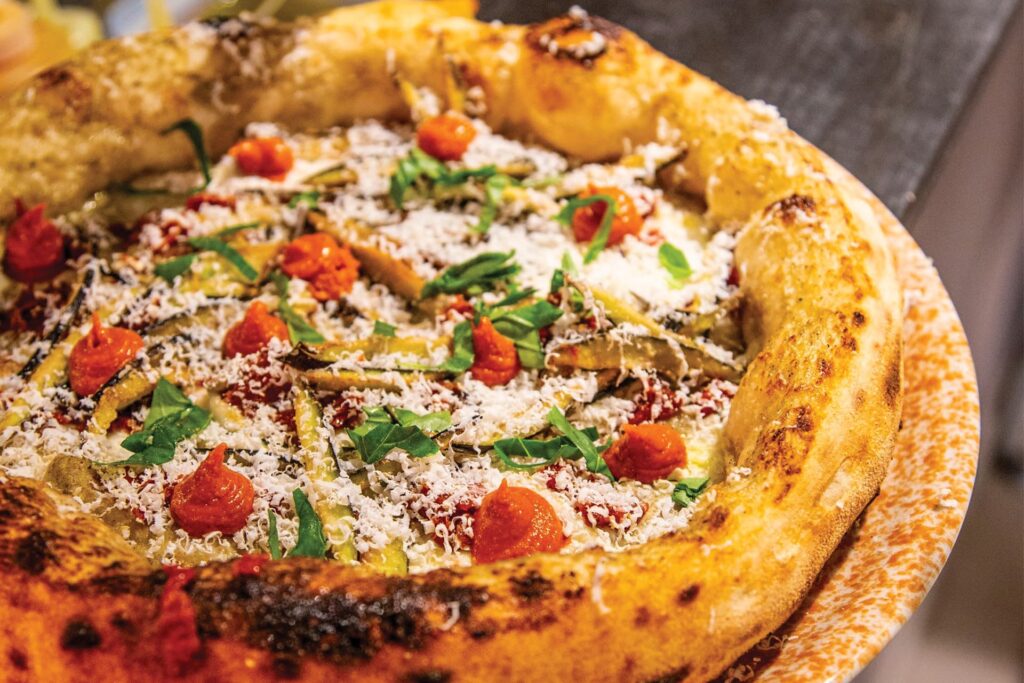 descrizione immagine