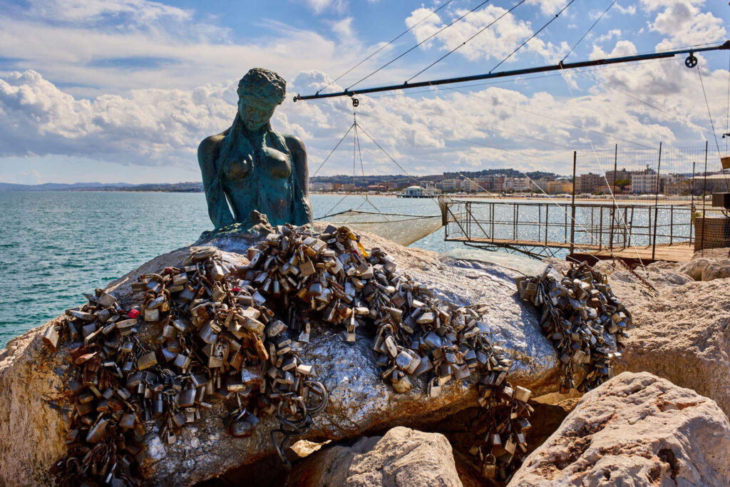 descrizione immagine