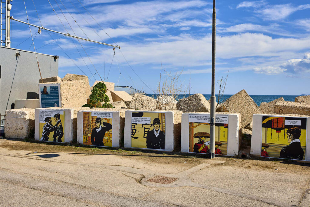 descrizione immagine