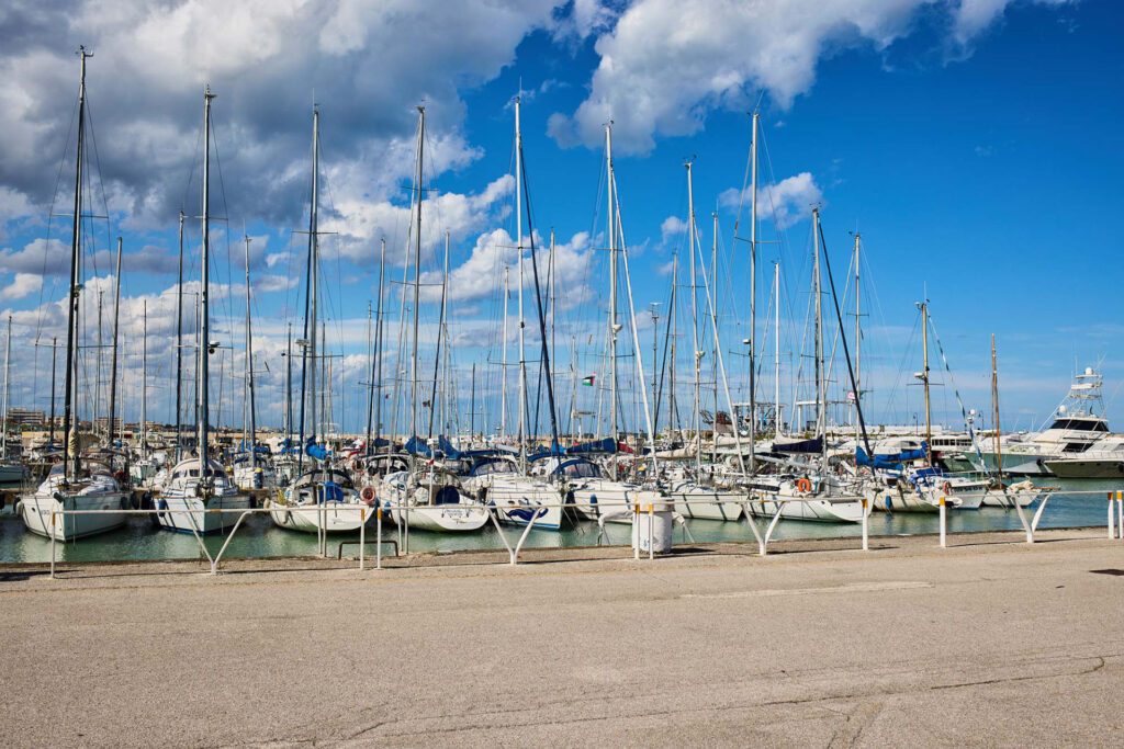 descrizione immagine