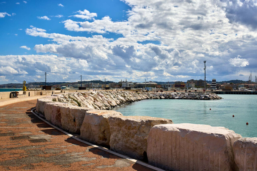 descrizione immagine