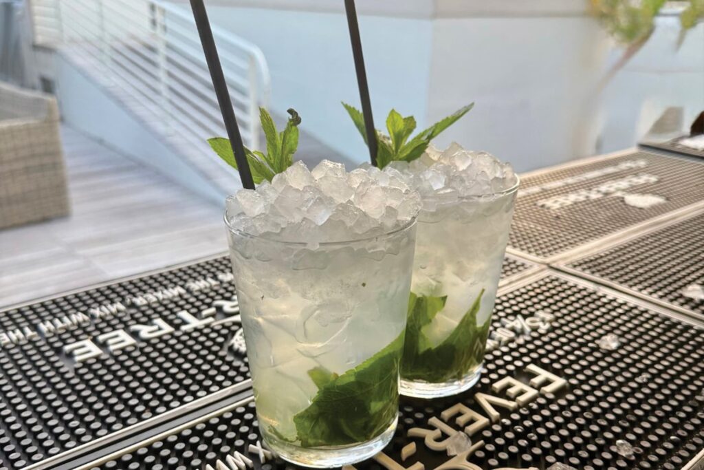 descrizione immagine