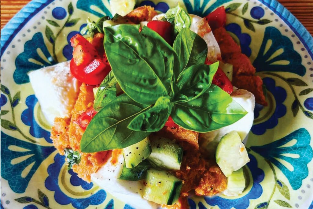 descrizione immagine