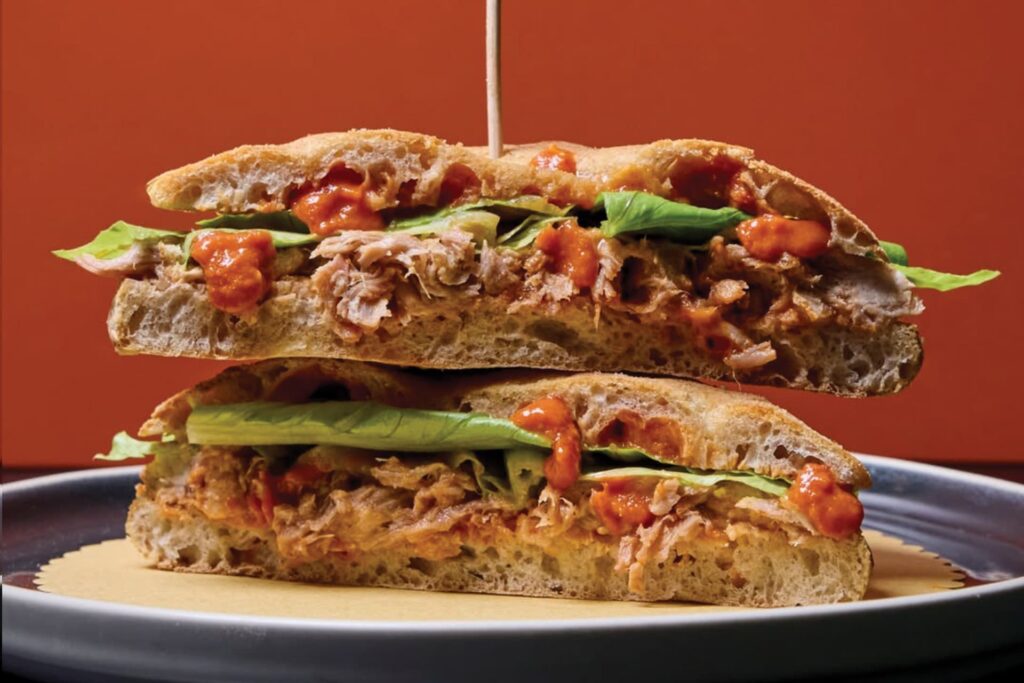 descrizione immagine