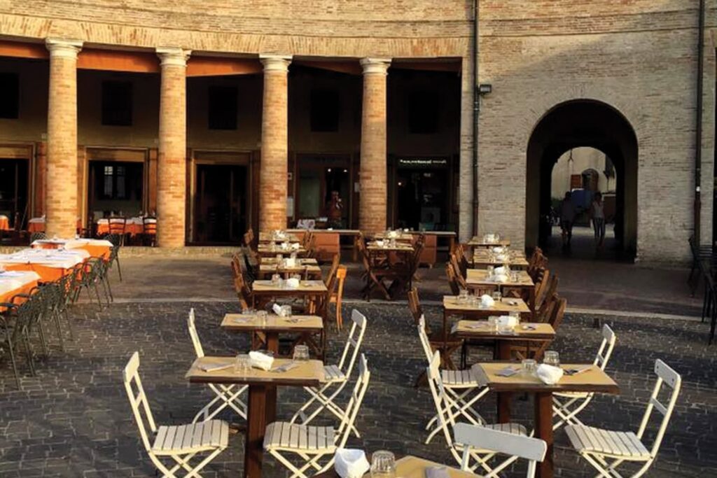 descrizione immagine