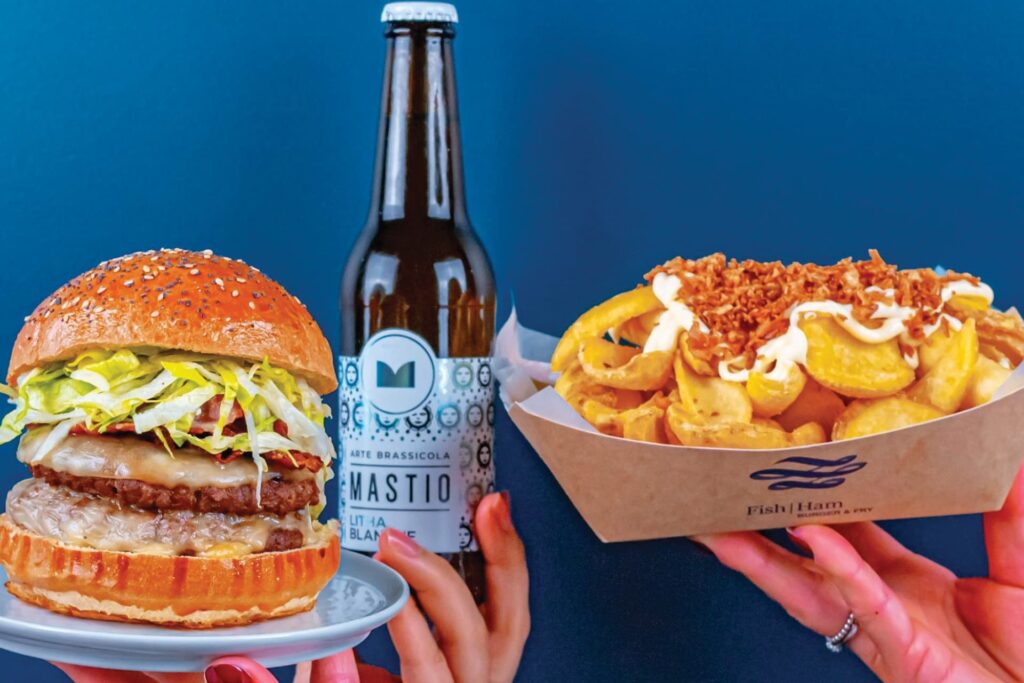 descrizione immagine