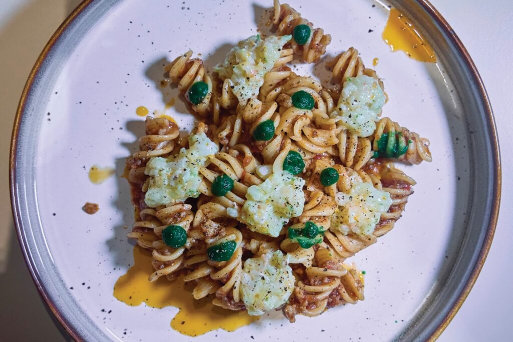 descrizione immagine