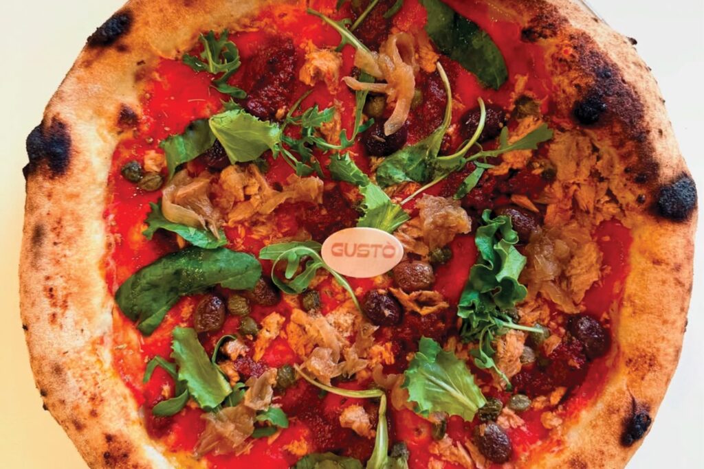 descrizione immagine