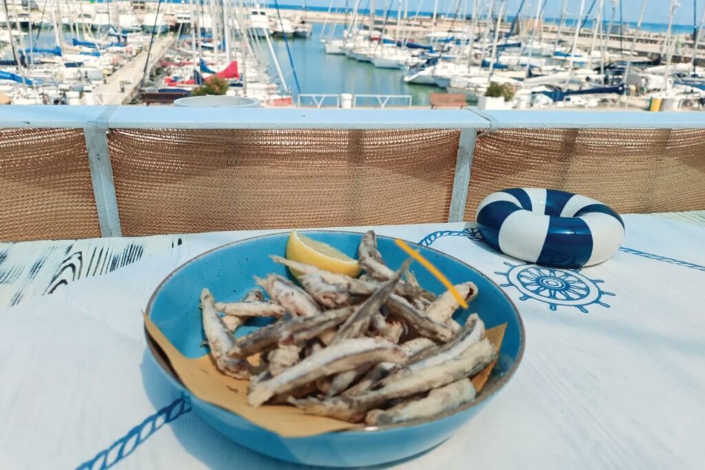 descrizione immagine