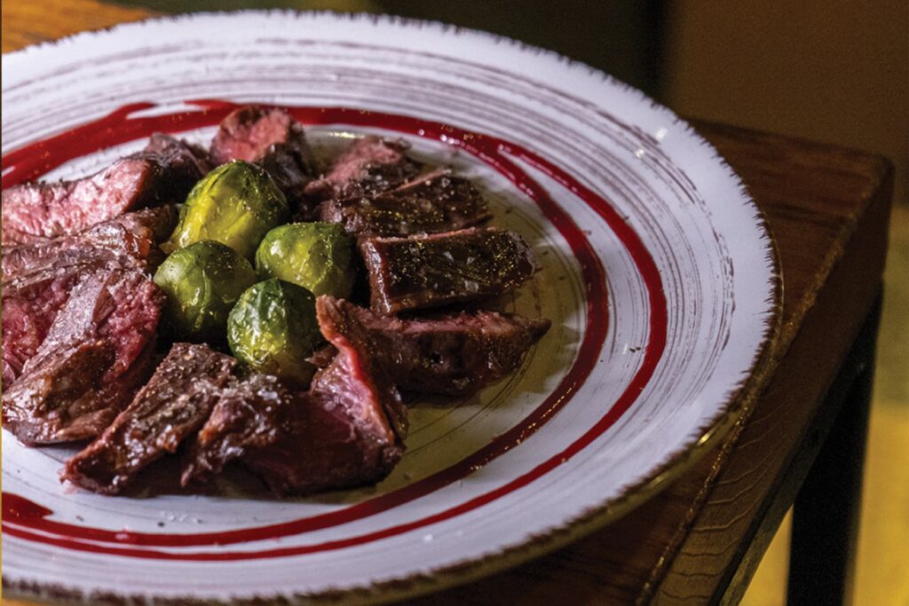 descrizione immagine