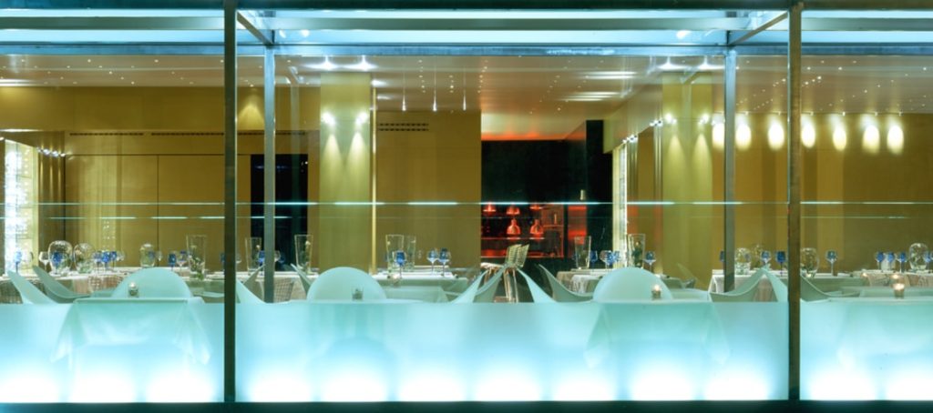 descrizione immagine