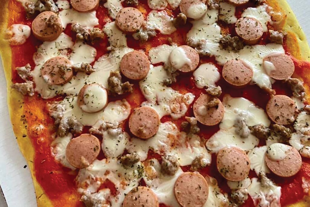 descrizione immagine