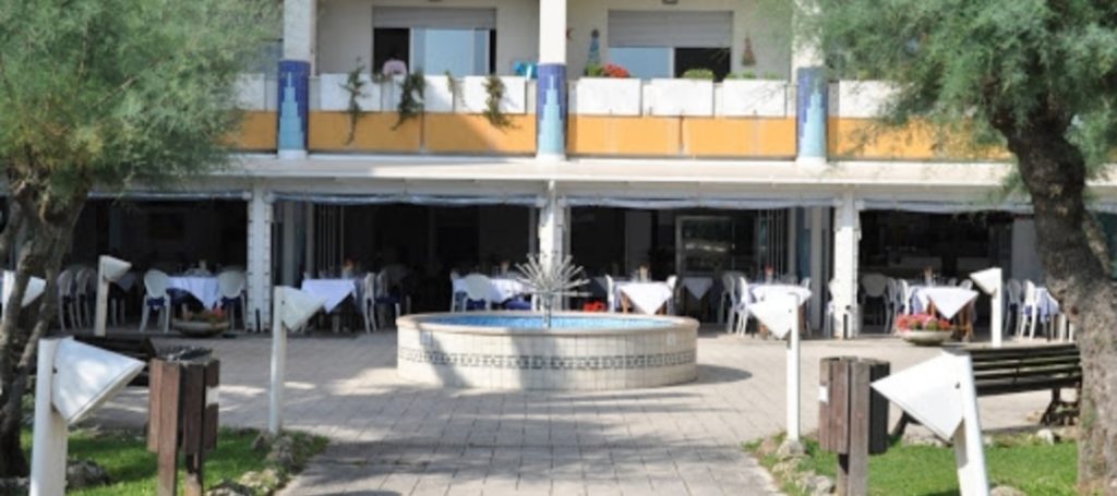 descrizione immagine