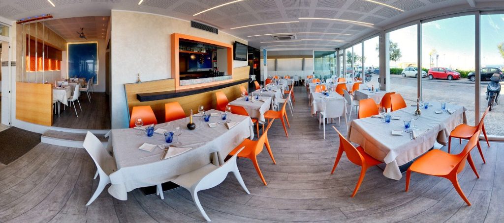 descrizione immagine