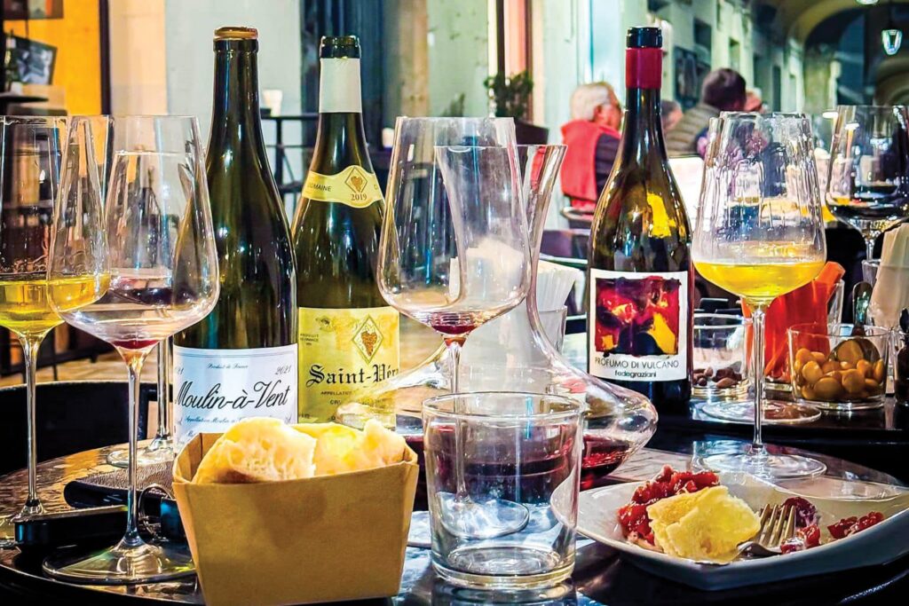 descrizione immagine