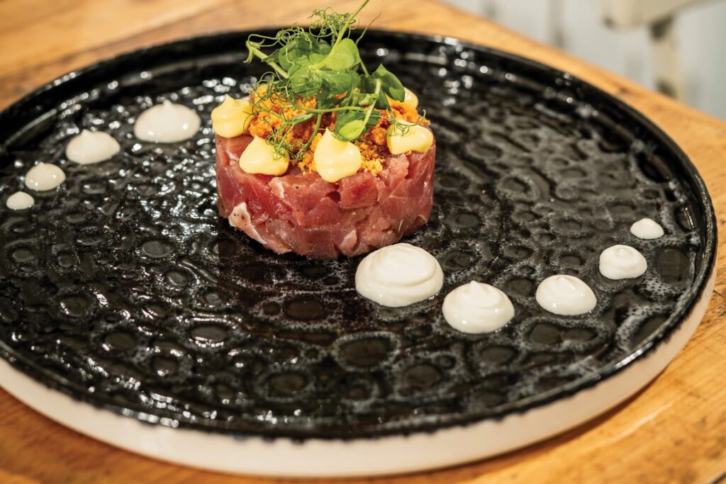 descrizione immagine