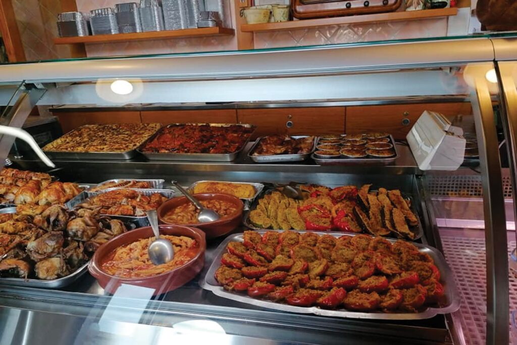 descrizione immagine