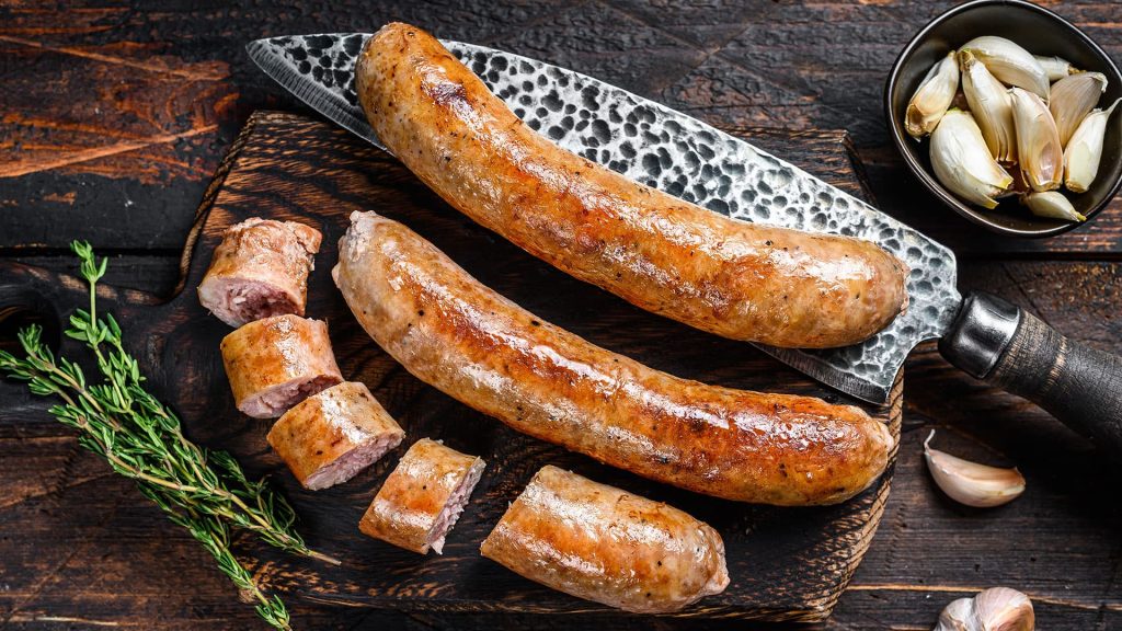 descrizione immagine