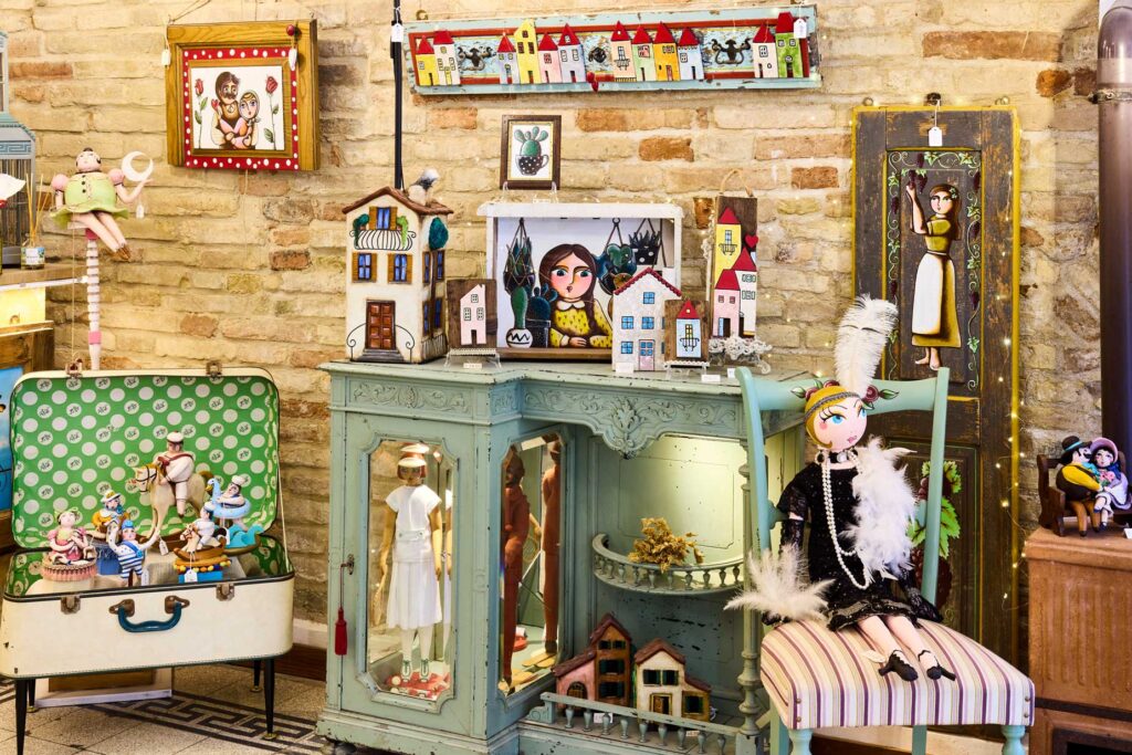 descrizione immagine