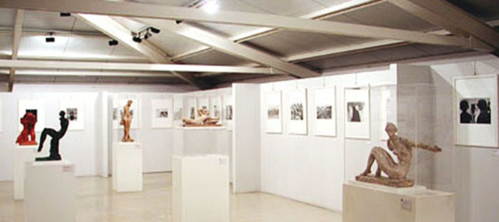 descrizione immagine