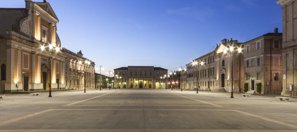 descrizione immagine