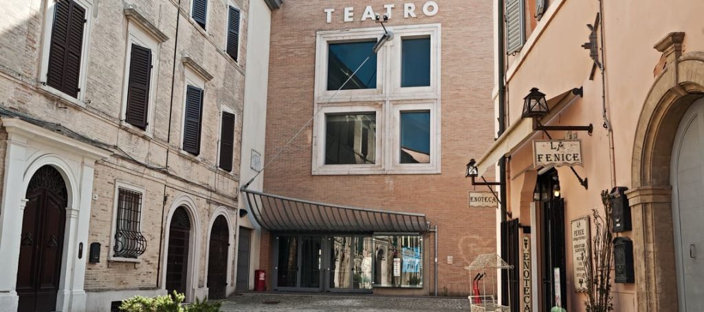 descrizione immagine