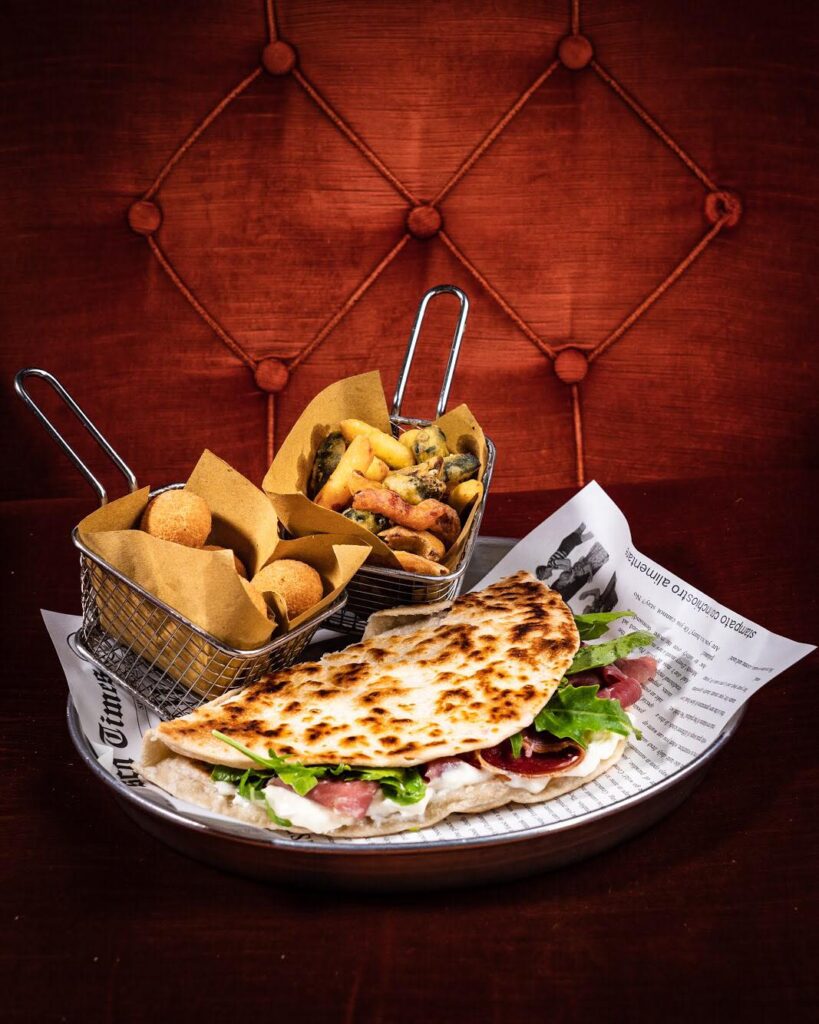 descrizione immagine