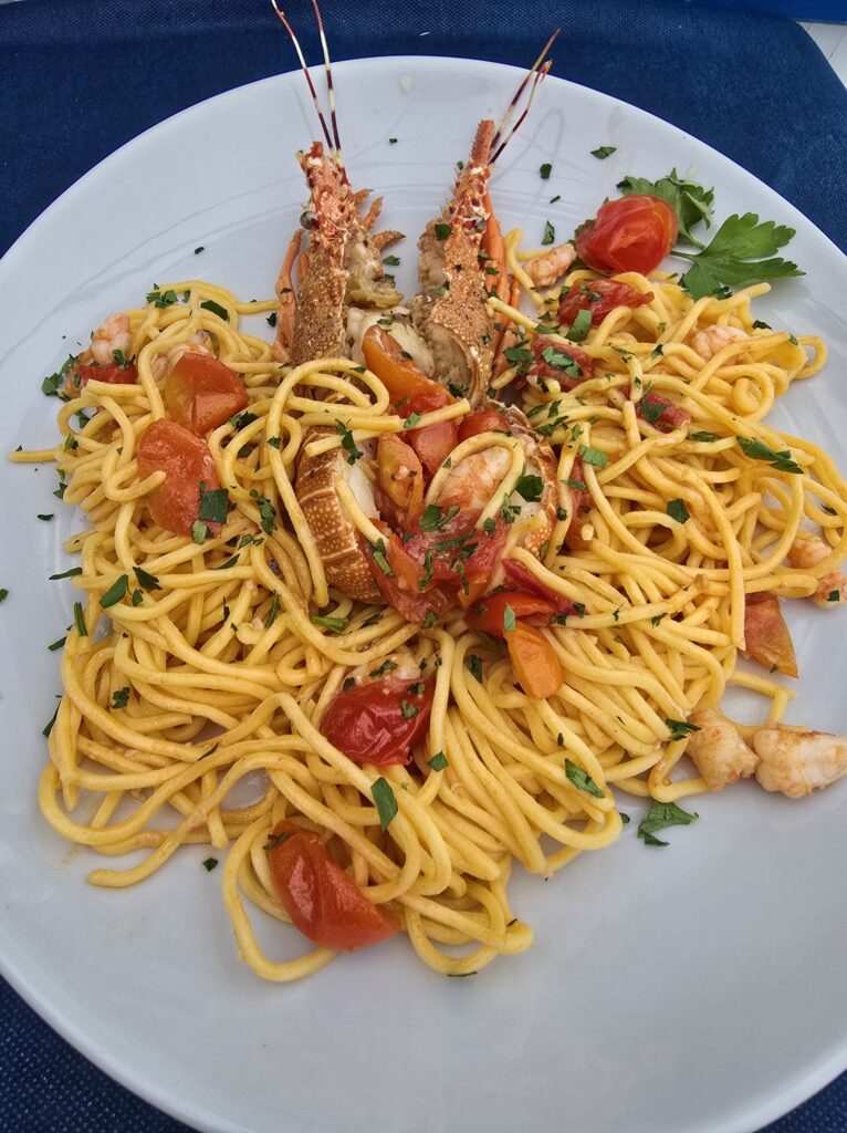 descrizione immagine