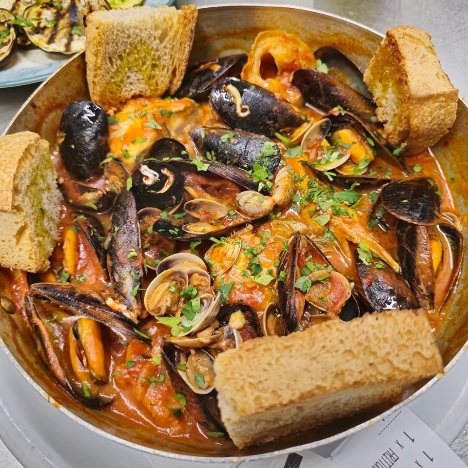 descrizione immagine