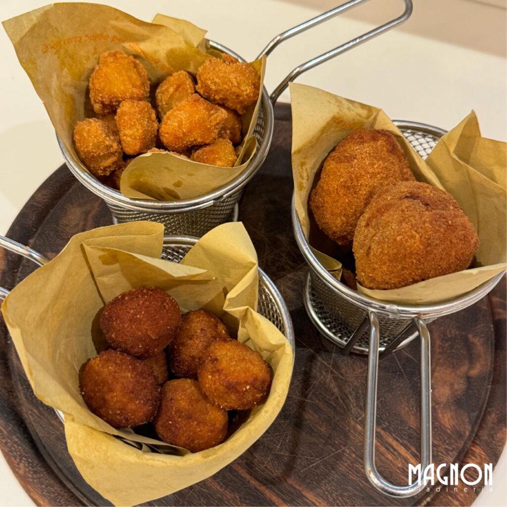 descrizione immagine