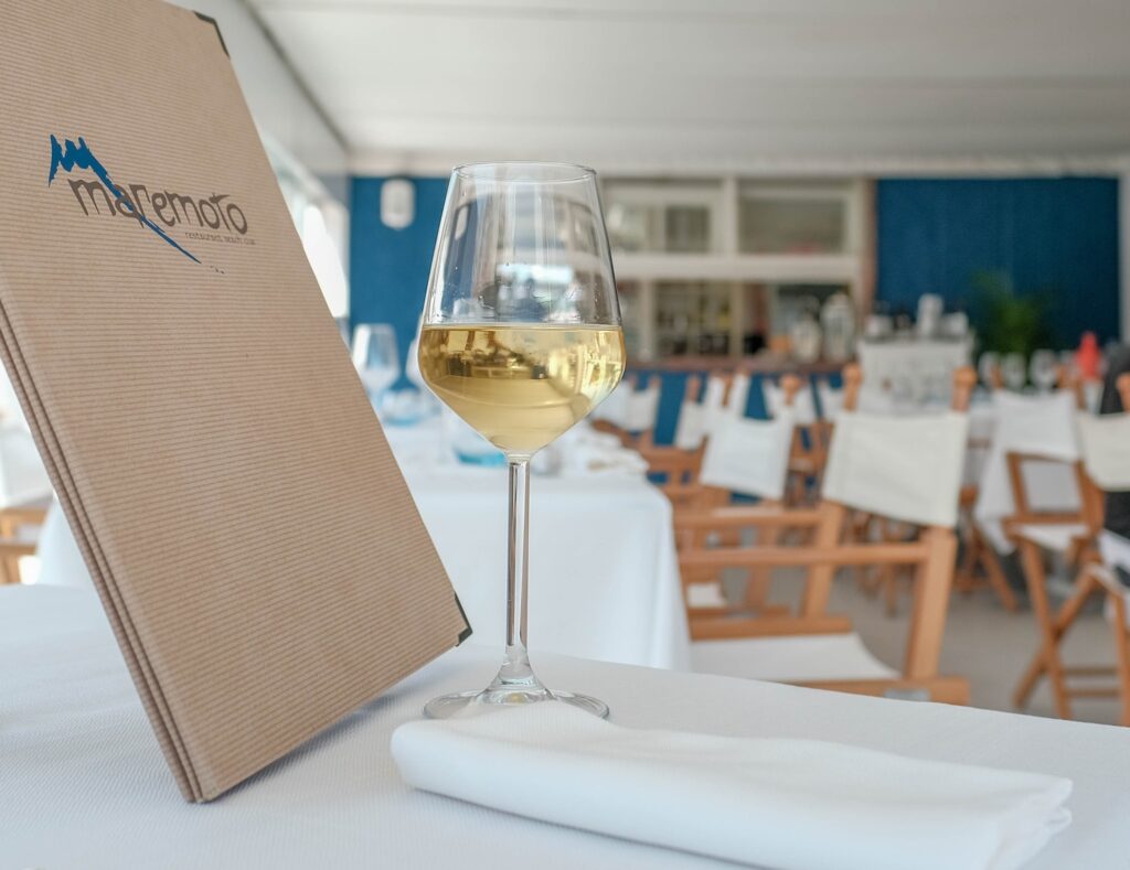 descrizione immagine