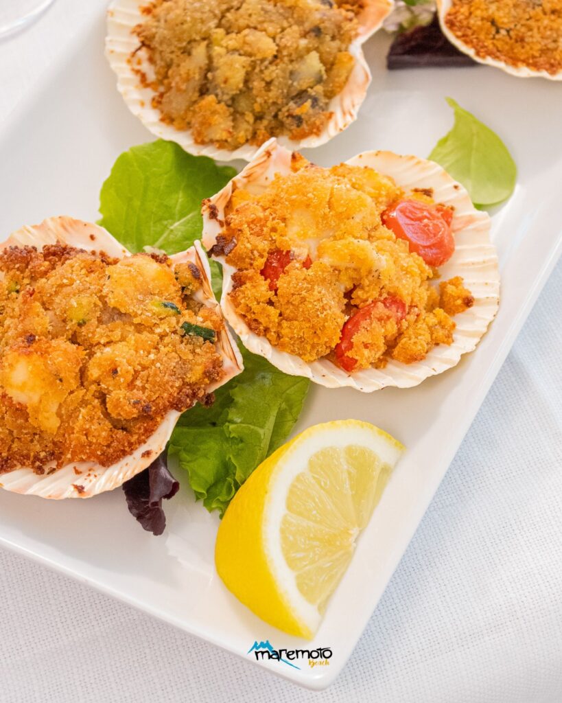 descrizione immagine