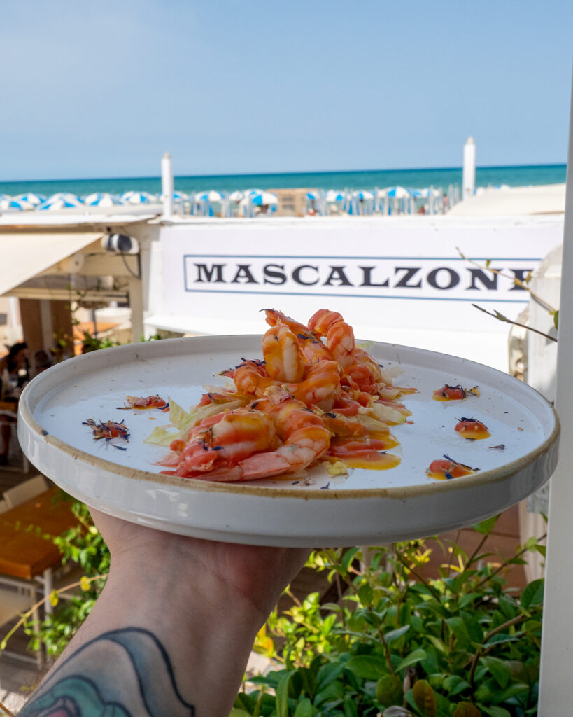 descrizione immagine