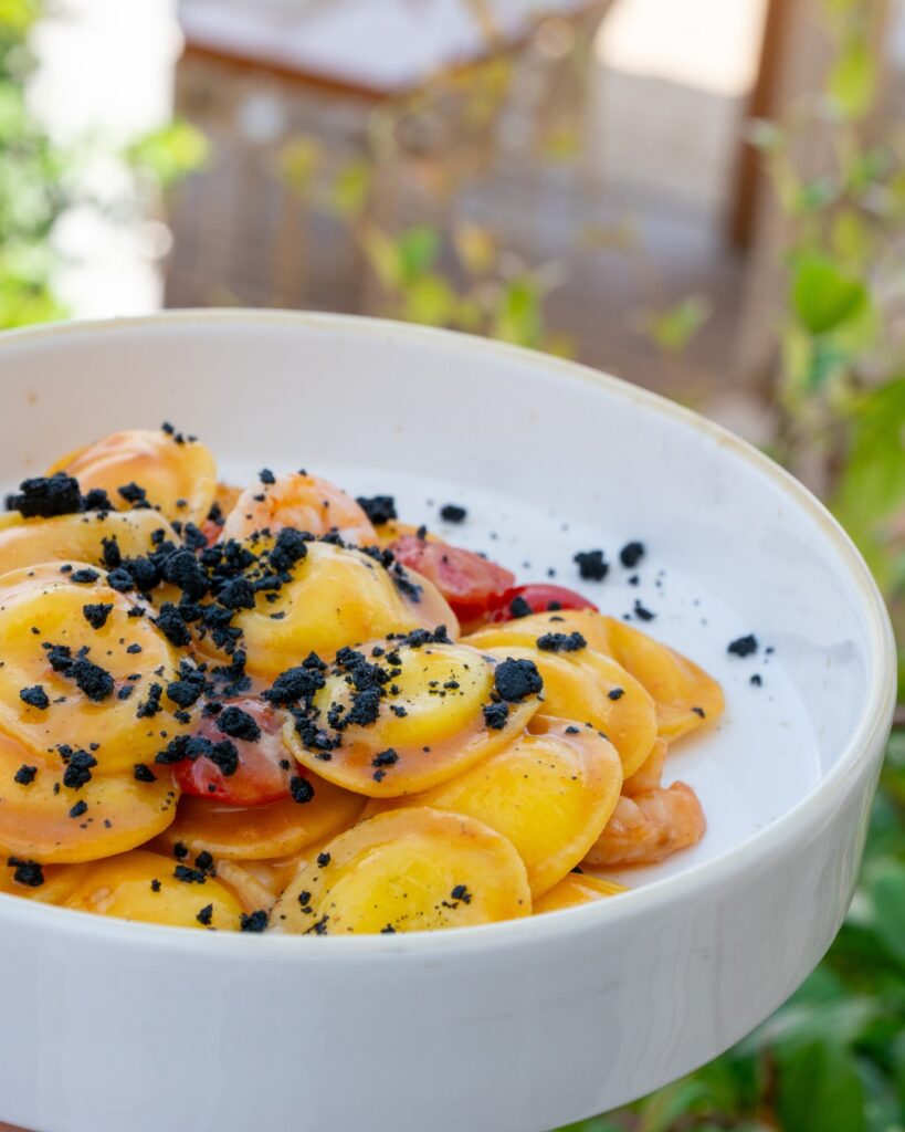 descrizione immagine