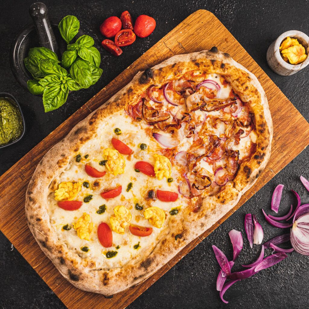 descrizione immagine