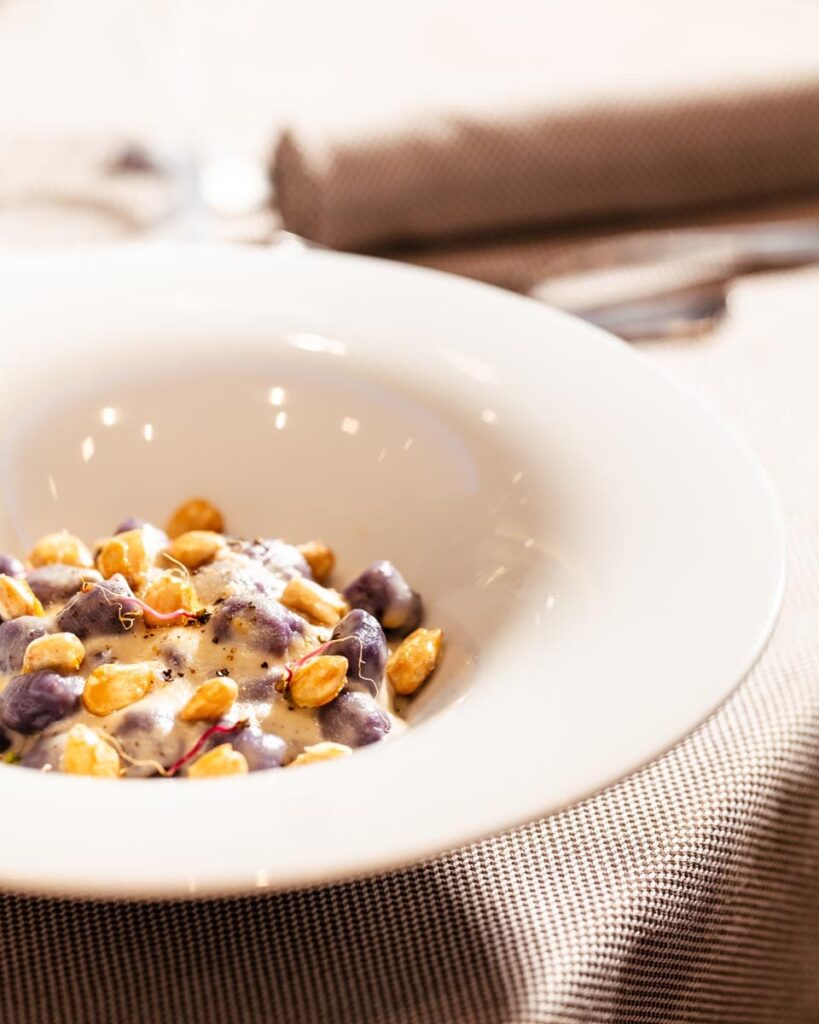 descrizione immagine