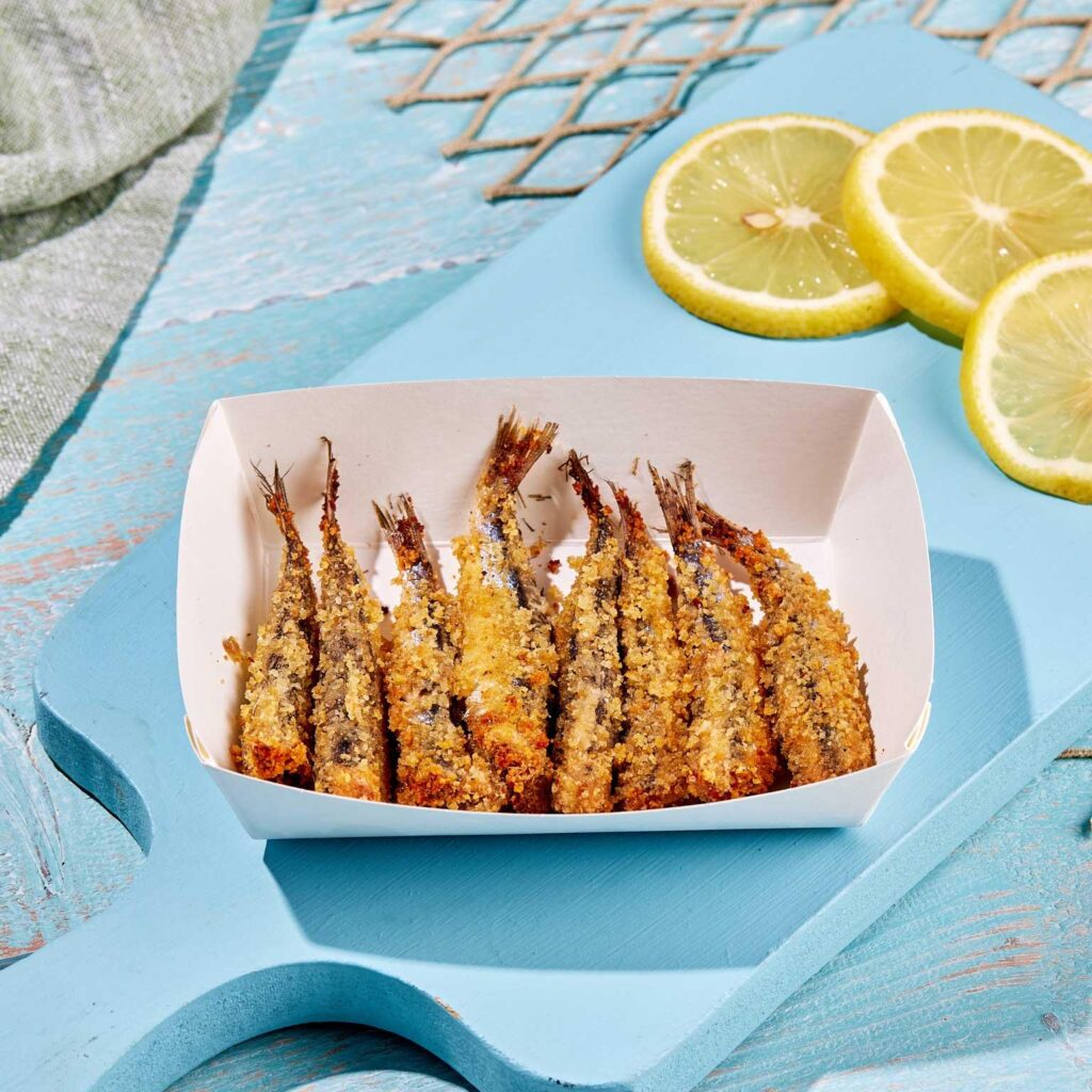 descrizione immagine